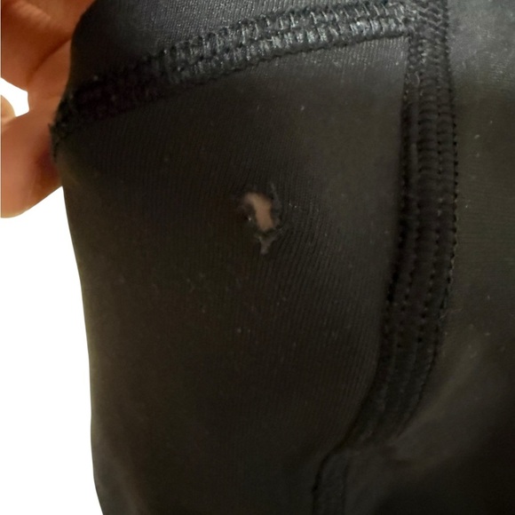 Lululemon Tightest Stuff Tight 28” Leggings - Picture 6 of 11